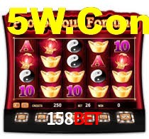 158Bet Login