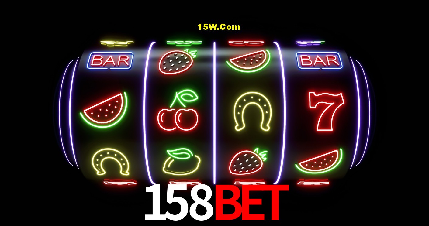 Statistics 158Bet