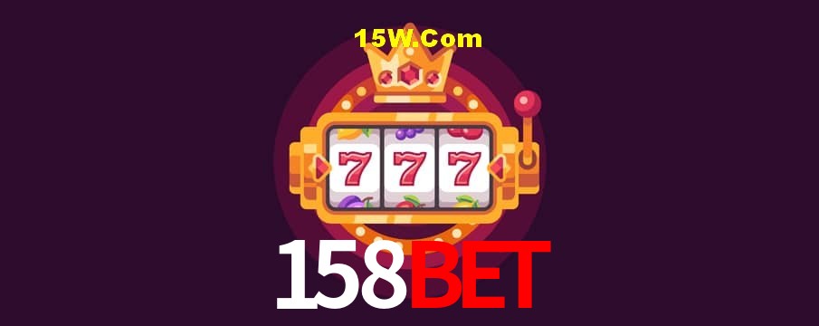 Experiência VIP 158Bet