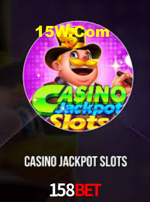 Desvendando o Mundo dos Jogos Virtuais na 158Bet