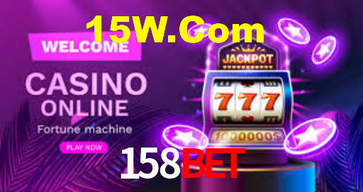 158Bet,158 Bet Login