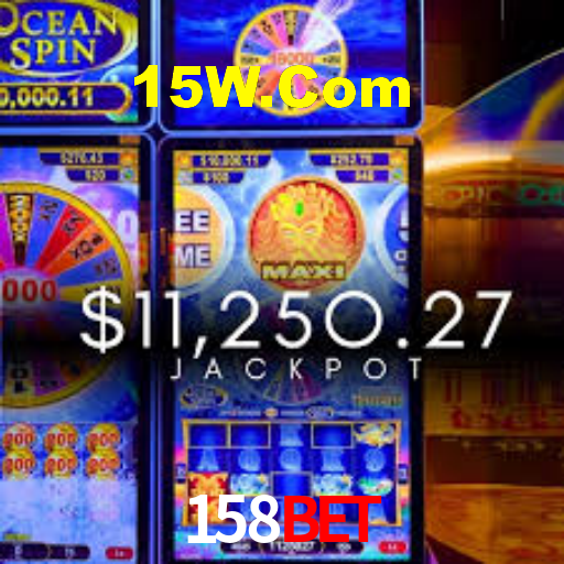 158Bet,158 Bet Login