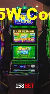 158Bet,158 Bet Login