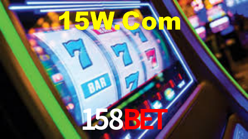 158Bet