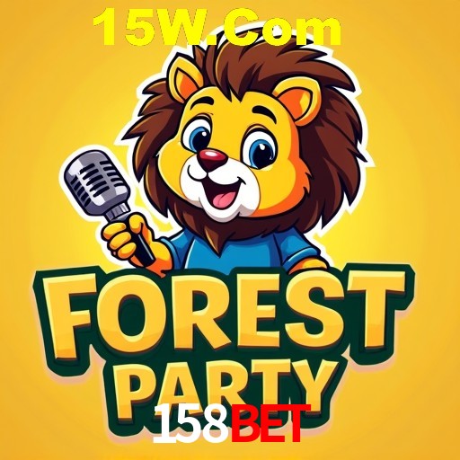 Sistemas de Segurança 158Bet