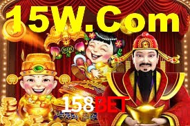 158Bet