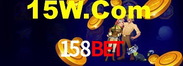 158Bet
