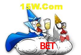 Crash Games Strategies 158Bet