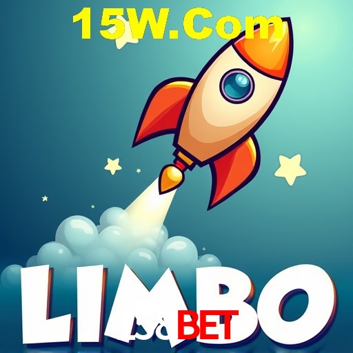 Descubra o Mundo do Cassino Online com 158Bet