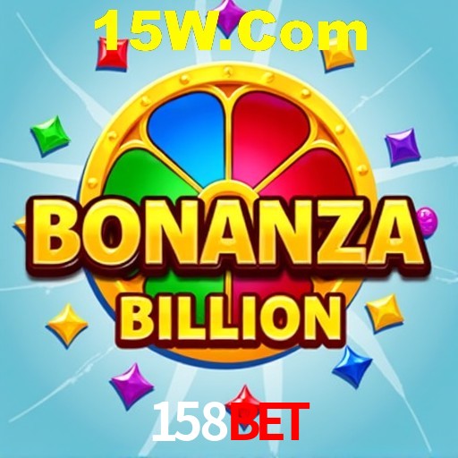 Login Seguro 158Bet