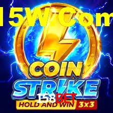 Exclusive Games 158Bet