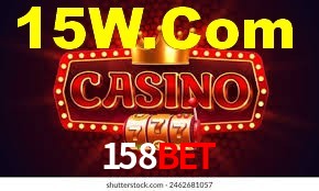 Tournaments 158Bet