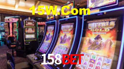 158Bet,158 Bet Login