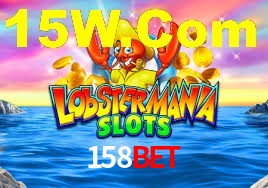158Bet