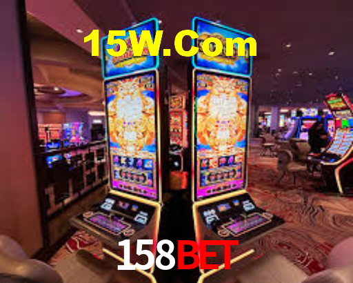 158Bet: Jogue Crash e Experimente Alta Recompensa Instantânea