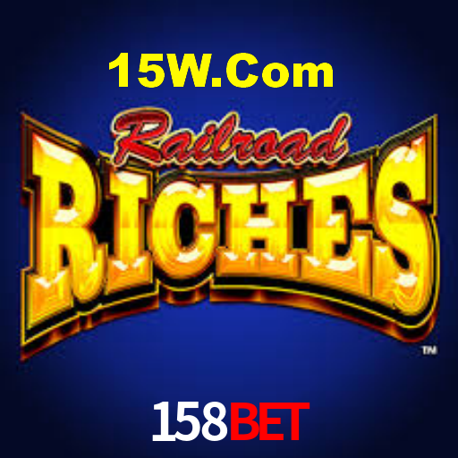 158Bet: A Experiência de Casino com Jogos de Mesa ao Vivo