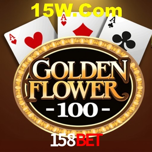 Jogo Aviator 158Bet