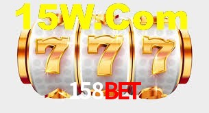 158Bet