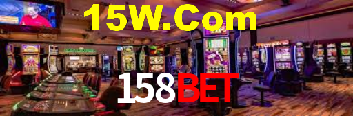 158 Bet Login