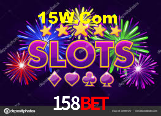 158Bet Login