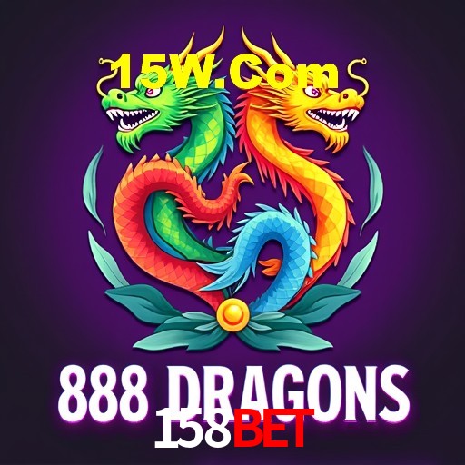 Inovações de Jogos na 158Bet: O Futuro das Experiências Interativas