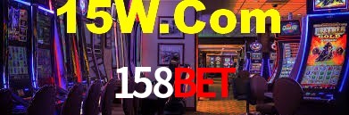 Experimente o Login Seguro Premium no 158Bet