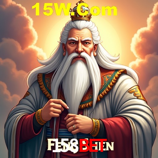 Flash Promotion 158Bet