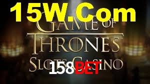 Explore as vantagens do 158Bet: serviço profissional e confiabilidade