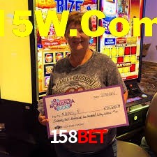 Roulette Table 158Bet