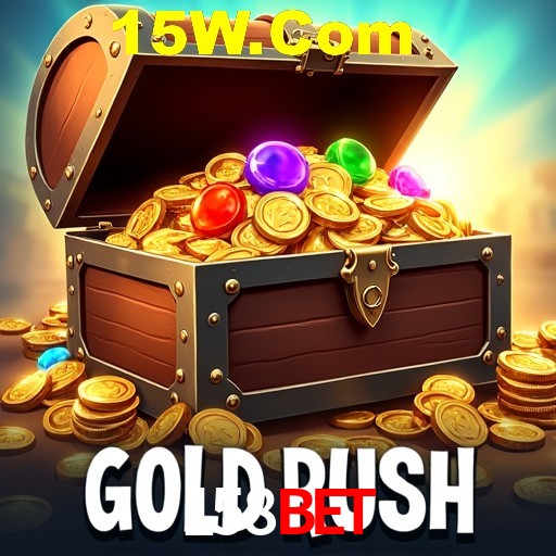 Descubra o Mundo do Cassino Online com 158Bet