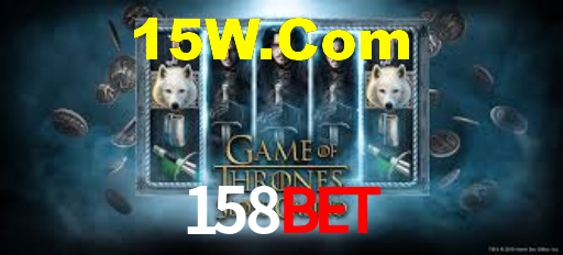 158Bet