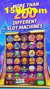Basketball Betting 158Bet
