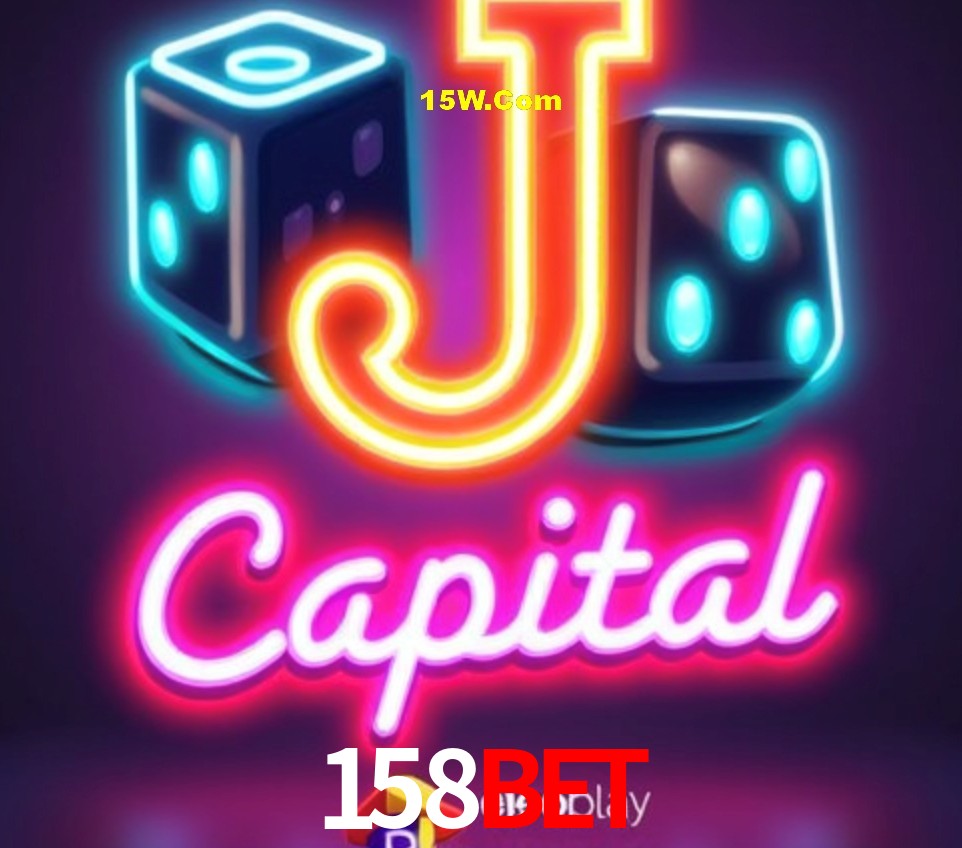 A Revolução dos Aplicativos de Jogos no 158Bet
