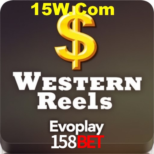 Exclusive Offers 158Bet