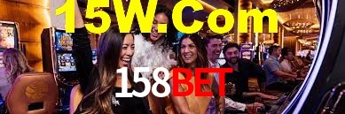 158Bet,158 Bet Login