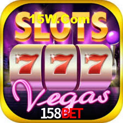 158Bet,158 Bet Login