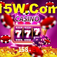 158Bet,158 Bet Login