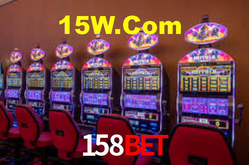 Descubra a Magia dos Jogos de Arcade no 158Bet