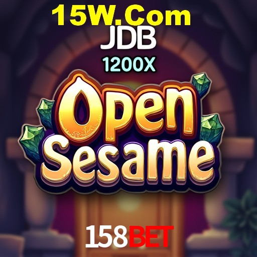 Seasonal Promotions 158Bet