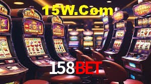 Crash Games Statistics 158Bet