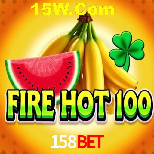 Player Reviews 158Bet