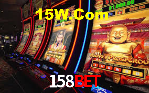 158Bet