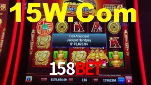 158Bet