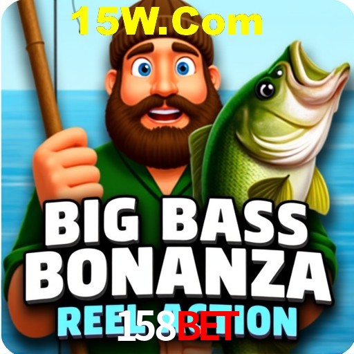 A Emoção da Loteria na 158Bet: Uma Chance de Mudança de Vida
