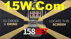 Ofertas Imperdíveis na 158Bet: Promoções e Bônus Que Valem a Pena