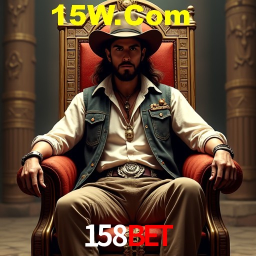 Quick Registration 158Bet