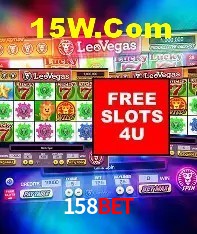 Desvendando o Mundo dos Jogos Virtuais na 158Bet