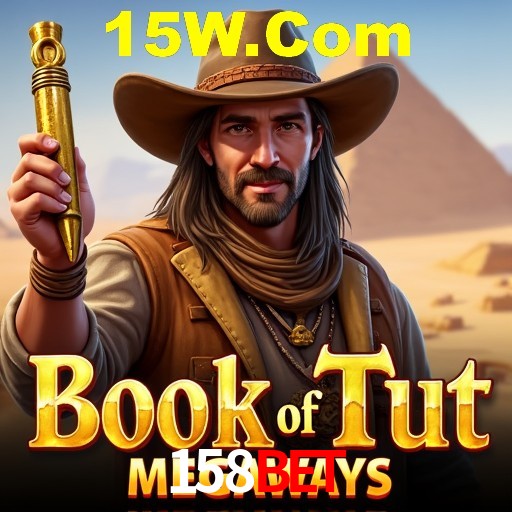 Jogo Spaceman 158Bet