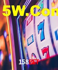 158Bet Login