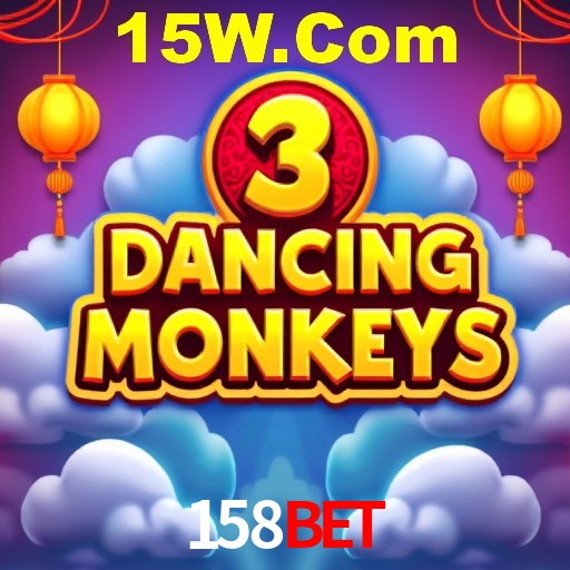 Promoções Sazonais 158Bet